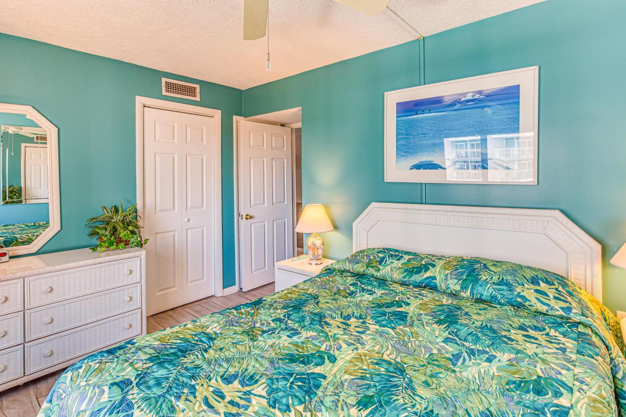 Myrtle Beach Oceanfront Condo With Covered Balcony! エクステリア 写真