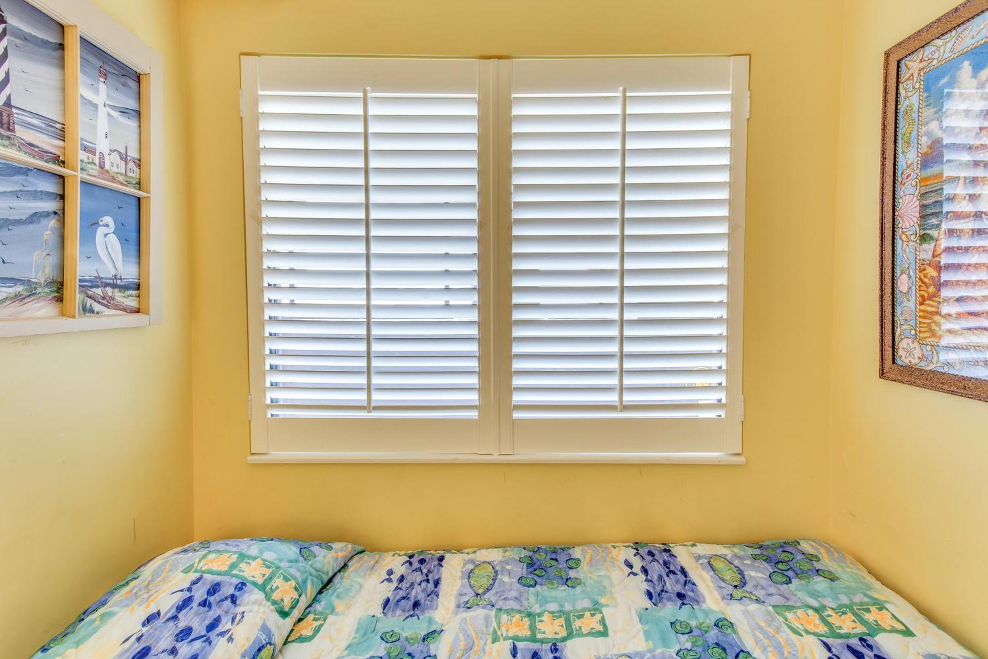 Myrtle Beach Oceanfront Condo With Covered Balcony! エクステリア 写真
