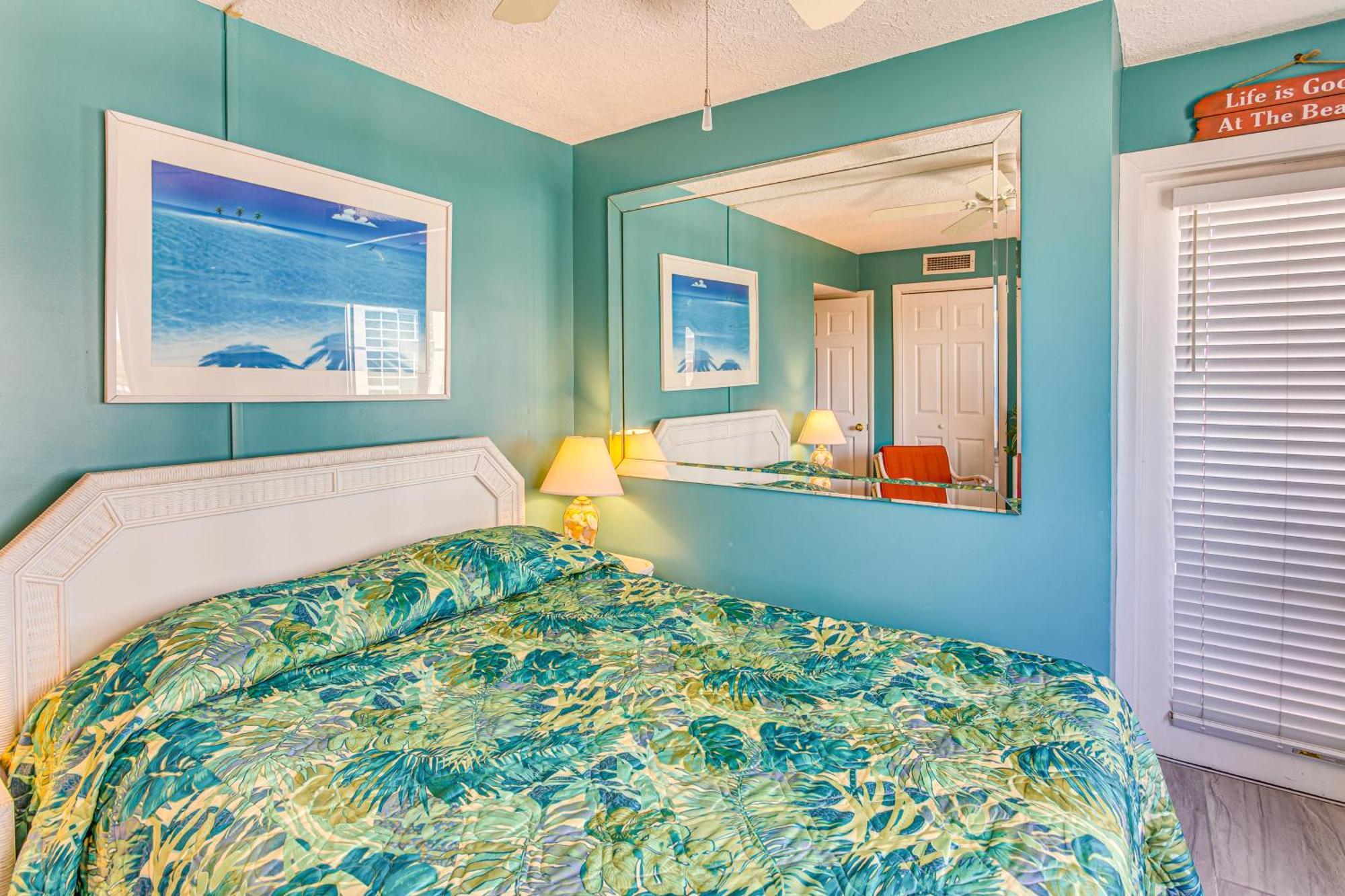 Myrtle Beach Oceanfront Condo With Covered Balcony! エクステリア 写真